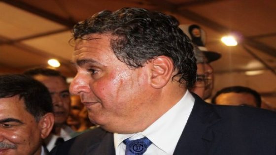 أزمة سبتة تُلقي بظلالها على المشهد السياسي.. هل يدفع أخنوش الثمن انتخابيًا؟