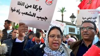 غلاء المعيشة بالمغرب.. حين يتجاوز الحل منطق الزيادة في الأجور
