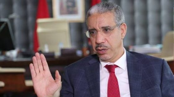 أربعة ملايين مغربي على حافة الفقر.. ما الذي يكشفه تقرير المجلس الاقتصادي والاجتماعي؟