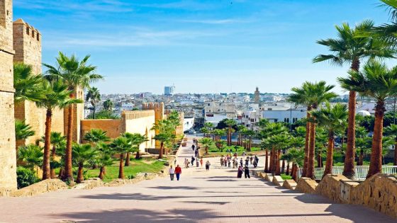 المغرب يحتل المرتبة 76 عالمياً في مؤشر الازدهار لسنة 2026.. تفوق في الحرية الاقتصادية وتماسك الأسر واستمرار الفجوة في التعليم والمعيشة