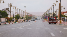من التعبئة إلى صمت الصناديق.. طانطان تختم حملتها الانتخابية بلا حوادث تُذكر