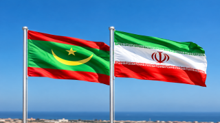 نواكشوط تستدعي السفير الإيراني احتجاجا على “تحركات مشبوهة” داخل أراضيها