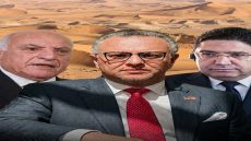 تقرير أممي يكشف كواليس المفاوضات ومحددات المرحلة الانتقالية لحل نزاع الصحراء