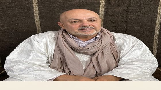 بإرادة ملكية عاد موسم طانطان: بن يعيش يروي قصة الإحياء قبيل الدورة 19